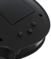 Игрушка детская скрипка «Жутко весело играть» - Фото 4