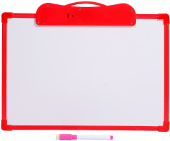 Доска музыкальная «Весёлый алфавит» - Фото 4