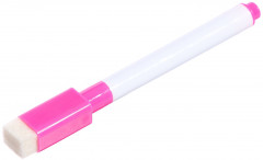 Доска музыкальная «Весёлый алфавит» - Фото 6