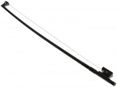 Игрушка детская скрипка «Сочиняй свои мелодии» - Фото 2