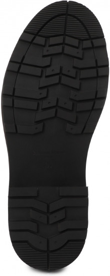 Полуботинки женские