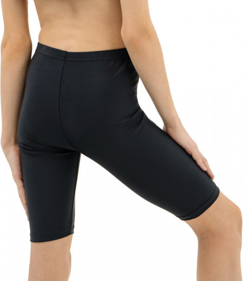 Велосипедки гимнастические