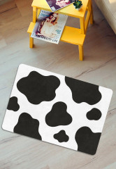 Коврик прикроватный «Cow» - Фото 4