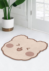 Коврик «Cuties» - Фото 1