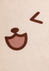 Коврик «Cuties» - Фото 2