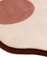 Коврик «Cuties» - Фото 3