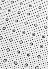 Коврик «Cuties» - Фото 6