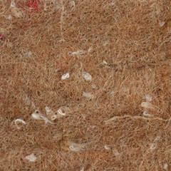 Набор ковриков джутовых для выращивания микрозелени - Фото 2