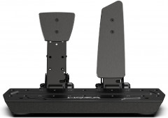 Педали SR-P Double Pedals with Base RS11 - Фото 2