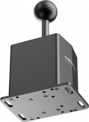 Коробка передач HGP Shifter RS039 - Фото 4