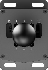 Коробка передач HGP Shifter RS039 - Фото 5