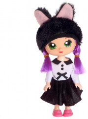 Кукла-сюрприз «Крошка-Лайли» - Фото 3