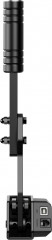 Тормоз ручной HBP Handbrake RS31 - Фото 1