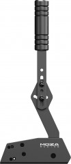 Тормоз ручной HBP Handbrake RS31 - Фото 4