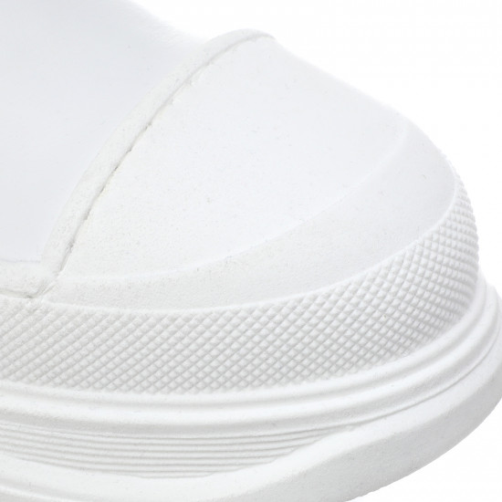 Ботинки женские