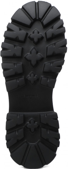 Полуботинки женские