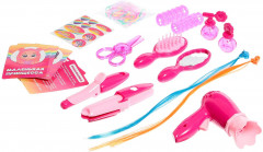 Набор игровой «Самая красивая» - Фото 1