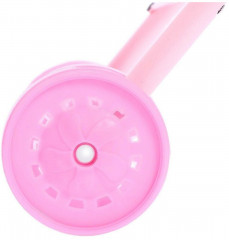 Коляска для кукол «Русалка» - Фото 4