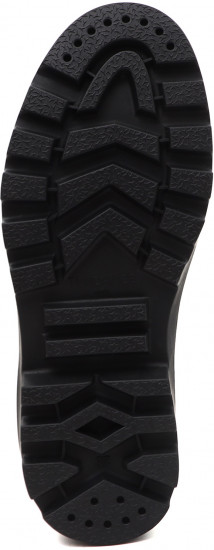 Полуботинки женские