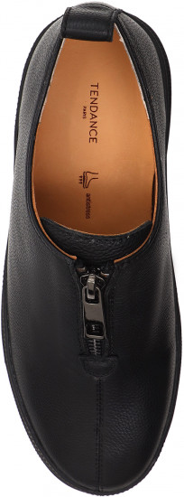 Полуботинки женские