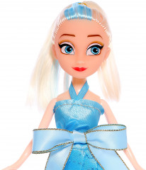 Кукла-фея «Маленькая принцесса» - Фото 3