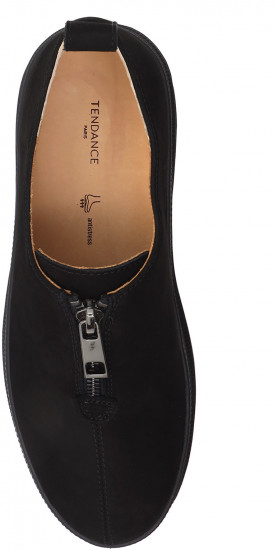 Полуботинки женские