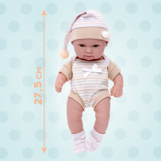 Пупс «Baby of dreams»