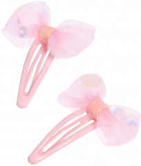 Кукла классическая «Любимая подружка» - Фото 2