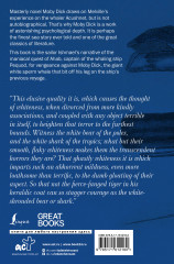 Moby-Dick; or, The Whale - Фото 1