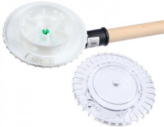 Сеялка для семян - Фото 2