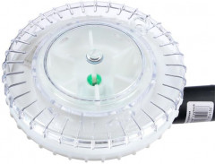 Сеялка для семян - Фото 4