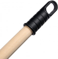 Сеялка для семян - Фото 5