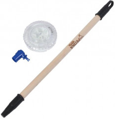 Сеялка для семян - Фото 7