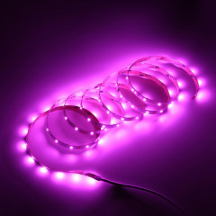 Фитолента светодиодная - Фото 1