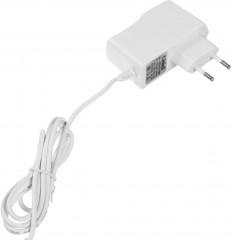 Фитолента светодиодная - Фото 3