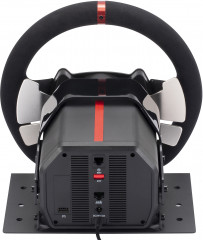 Руль игровой V-1600 Pro Plus - Фото 5