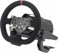 Руль игровой V-1600 Pro Plus - Фото 6