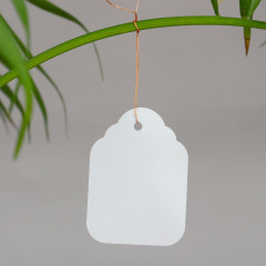 Набор бирок садовых - Фото 2