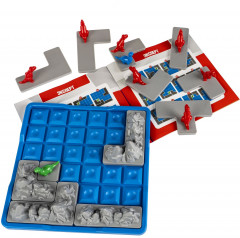 Игра настольная «Поймай динозавра» - Фото 5