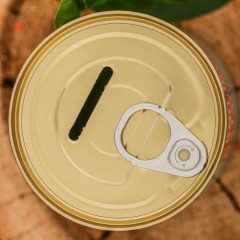 Копилка-банка «Коплю на гаджет» - Фото 1