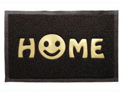 Коврик пористый «Home» - Фото 1