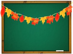 Бланки фигурные для пожеланий «Дорогому учителю» (15 шт.) - Фото 4