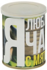 Набор для выращивания «Мята» - Фото 1