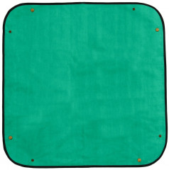 Поддон для рассады складной - Фото 3