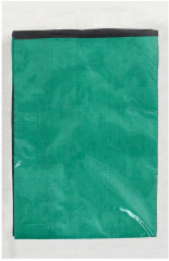 Поддон для рассады складной - Фото 5