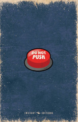 Офицальное таро Fallout. 78 карт и руководство - Фото 1