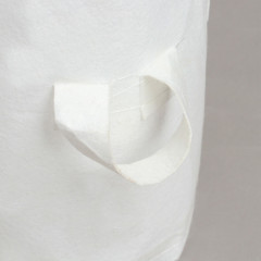 Контейнер для рассады - Фото 2