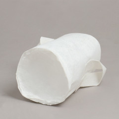 Контейнер для рассады - Фото 3