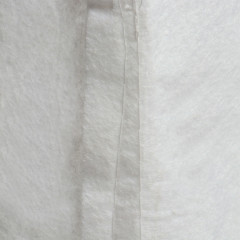 Контейнер для рассады - Фото 4