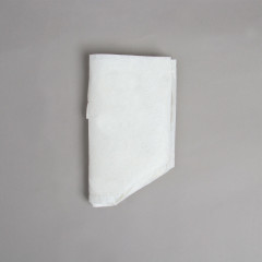 Контейнер для рассады - Фото 5